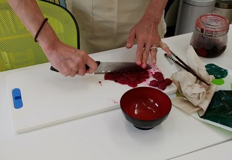 IMG02095.jpg