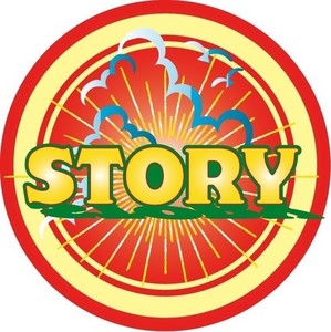 story_logo_new.jpg
